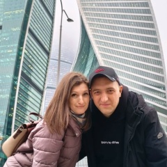Алексей Козлов, 09.02, Екатеринбург