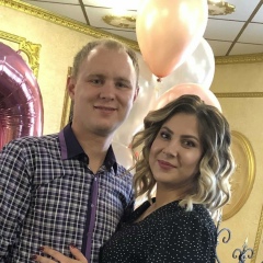 Тимофей Аксенов, 21.07, Кунгур