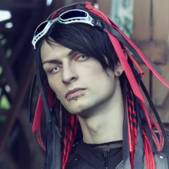 Konstantin Sergeev, 18.07