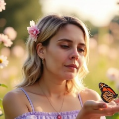 Светлана Лескинен, 29.07.1986, Санкт-Петербург