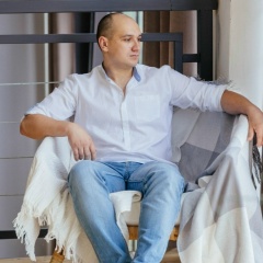 Сергей Пикта, 22.04.1991, Новогрудок