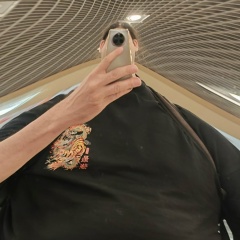 Илья Мец