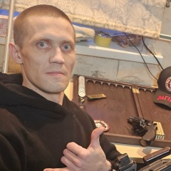 Дмитрий Фролов, 26.10.1992, Мурманск