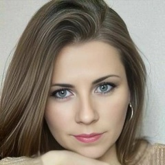 Светлана Шумская, 03.12.1985, Красная Слобода