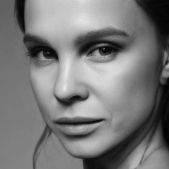 Mariya Osorio, 27.05