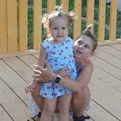 Денис Шишов, 24.02.1987, Новокуйбышевск