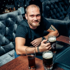 Ivan Shirochenko, 26.01, Актау