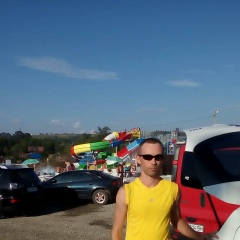 Йосип Борбель