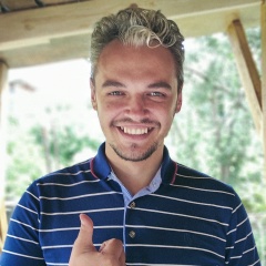 Олег Костенко, 31.10, Выборг