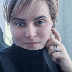 Виктория Грищук, 10.11.1988, Севастополь