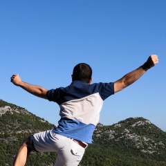 Ваган Маркосян, 28.07.1992, Москва