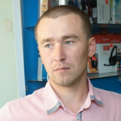 Лев Хохряков, 08.02.1986, Дебесы