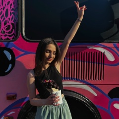 Анжела Тоноян, 04.09, Новосибирск