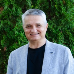 Евгений Кульков, 03.09, Жигулевск