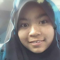Warda Najiha