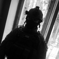 Yegor Belousov, 16.05.1986, Москва