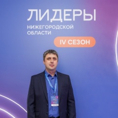 Дмитрий Куранов, 01.05.1990, Нижний Новгород