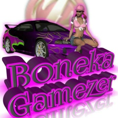 Boneka Dona, 02.05