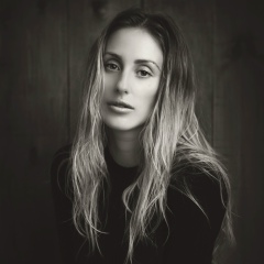 Елена Доморецкая, 09.03, Астана