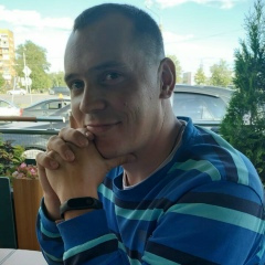 Евгений Михайлов, 27.01.1986, Великий Новгород