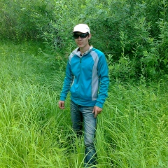 Muxtar Moldawev, 06.07, Актобе