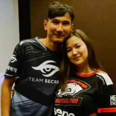 Елдос Оразакаев, 25.05.1995