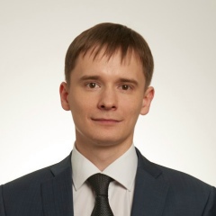 Антон Иванков, 30.06.1985, Москва