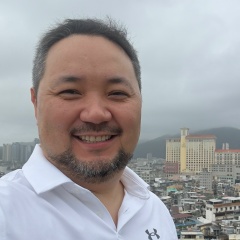 Бауыржан А, 19.05, Алматы