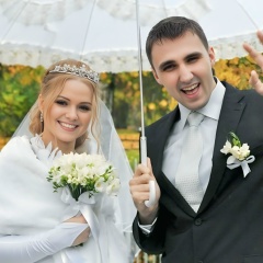 Наталья Тихонова, 18.04, Санкт-Петербург