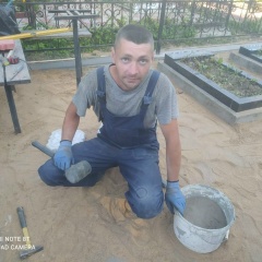 Андрей Юдин, 17.04, Санкт-Петербург
