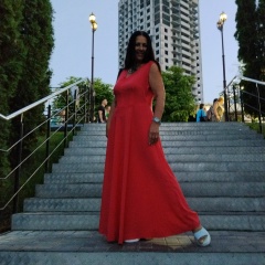 Ана А