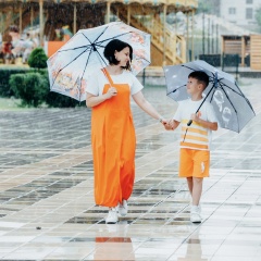 Лена Ветошкина, 17.12.1990, Волгоград