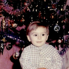 Anna Zinenko, 16.12.1991, Toronto