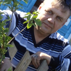 Игорь Артёменко, Топки