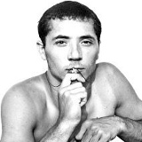 Николай Крайнев, 11.02.1992, Серышево