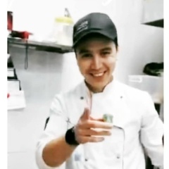 Нурик Матазов, 01.11.1991, San Francisco