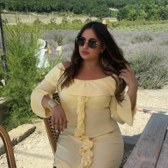 Диана Левашова, 01.02.1999