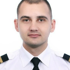 Семен Бычков, 08.06, Сургут