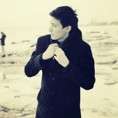 Нурболат Турганбаев, 03.04.1995, Актау