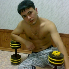 Фаррух Кенжаев, 23.04, Ташкент