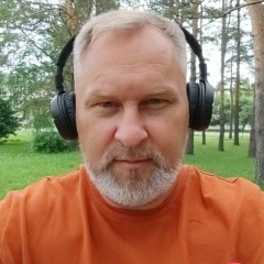 Дмитрий Казанцев, 20.04, Тюмень