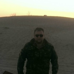 Дмитрий Кремешков, 10.09, Алматы