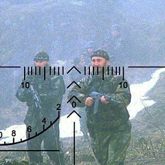 Дмитрий Медведский, 02.11