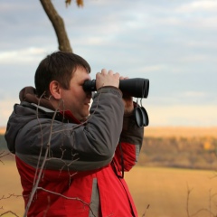 Alexey Zhirnov, 28.04.1901, Москва