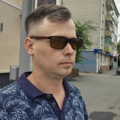 Евгений Мостовских, 05.12, Курган