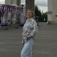 Натали Шеина, 15.02