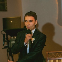 Айдар Ахмедзянов, Тюмень