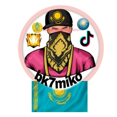 Мейірбек Оналов