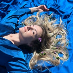 Наталья Тимина, 07.03, Нижний Новгород