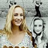 Viktoria Yustman, 09.07, New York City